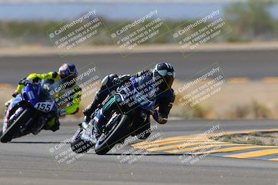 media/Oct-08-2022-SoCal Trackdays (Sat) [[1fc3beec89]]/Turn 14 (1050am)/